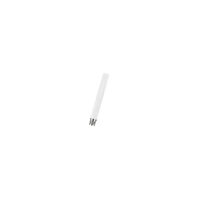 Afbeelding van Antenne ZyXEL ANT2105 ZZ0201F