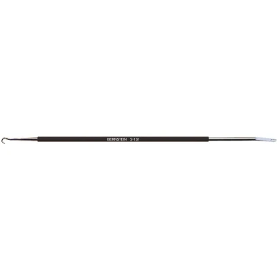 Afbeelding van Bernstein Tools for Electronics 2 131 Veerhaak