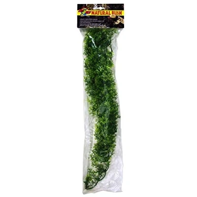 Afbeelding van ZooMed naturalistic flora australian maple large terrariumplant