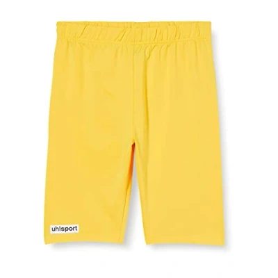 Afbeelding van uhlsport Distinction Herenshirt