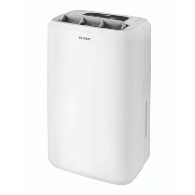 Afbeelding van Eurom DryBest 10 Luchtontvochtiger 230W 370973