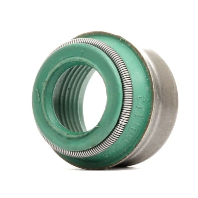 Afbeelding van Elring Klepsteeldichting 294.110