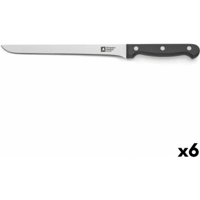 Afbeelding van Ham mes Richardson Sheffield Artisan Metaal 25 cm (Pack 6x)