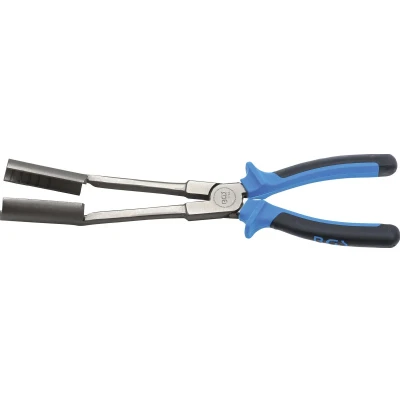 Afbeelding van BGS Bougiekaptang 200 mm 30 haaks