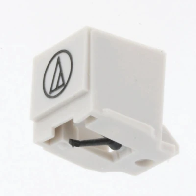 Afbeelding van Soundmaster Nadel07 Naald Geschikt Voor De Platenspelers: Pl979, Pl880, Nr50, Nr995