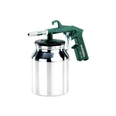 Afbeelding van METABO 601569000 Zandstraalpistool 300