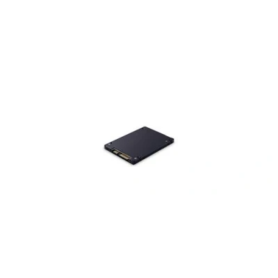 Image de Lenovo 7XA7A05926 optical disc drive Black DVD RW