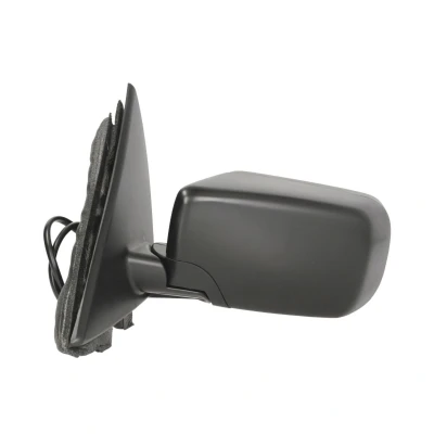 Afbeelding van Blic Buitenspiegel 5402 04 1129827