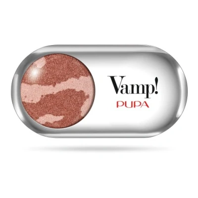 Afbeelding van Pupa Vamp! Oogschaduw