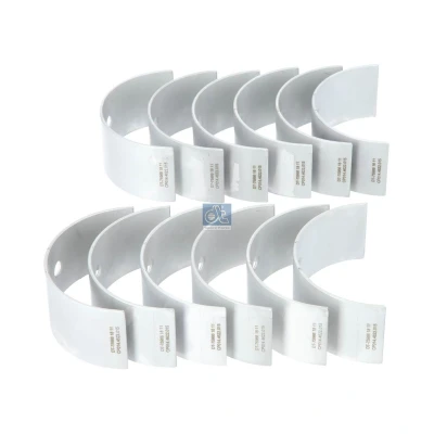 Afbeelding van DT Spare Parts 1.33015 Drijfstanglager