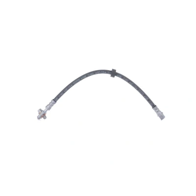 Afbeelding van Febi Bilstein Remslang 23168