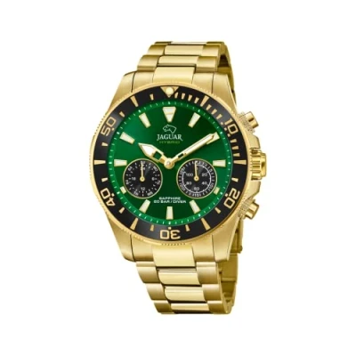 Afbeelding van Jaguar Heren J899/1