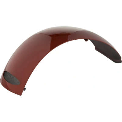 Image de OneK Top Panel Defender Convertible Paint Glossy Bordeaux 2