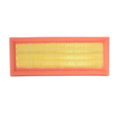 Afbeelding van Valeo Luchtfilter 585023