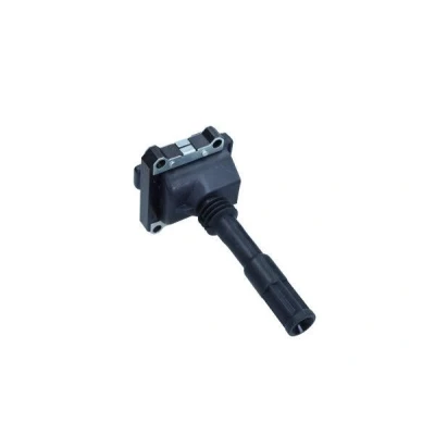 Afbeelding van Bobine MAXGEAR 13 0387