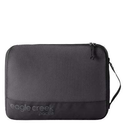 Afbeelding van Eagle Creek Pack It Reveal Cube M black