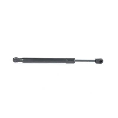 Afbeelding van Monroe Gasveer ML6104