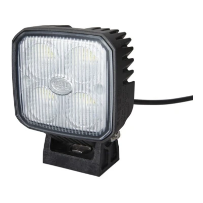 Afbeelding van HELLA 2ZR 996 284 511 Achteruitrijlicht