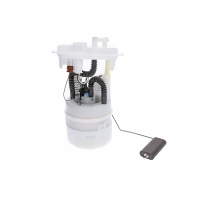Afbeelding van Bosch Brandstof toevoermodule 0 986 580 376