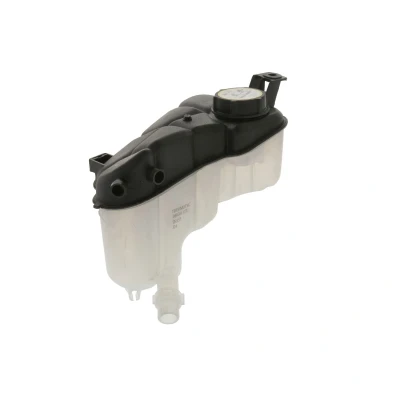 Afbeelding van THERMOTEC DBG011TT Expansievat FORD: MONDEO 4, 4 Turnier, B Max