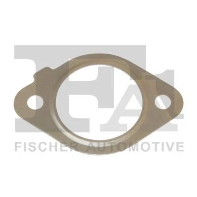 Afbeelding van Afdichting, EGR klep FA1 110 983