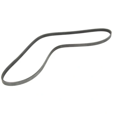Afbeelding van Poly V riem BOSCH 1 987 948 490