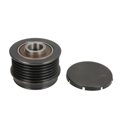 Afbeelding van BTA Vrijloop koppeling dynamo E40007BTA