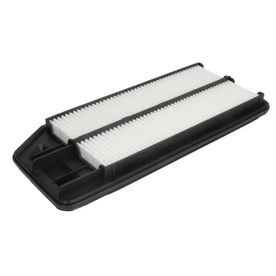 Afbeelding van JC PREMIUM B24053PR Luchtfilter 45 151 339 Filter insert HONDA: Accord 7 Limousine, Tourer