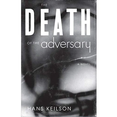 Afbeelding van the Death of Adversary