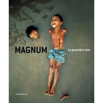 Afbeelding van Magnum