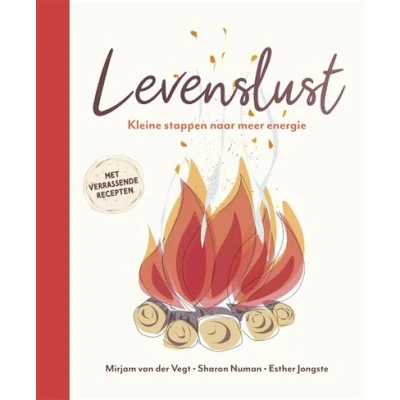 Image de Levenslust
