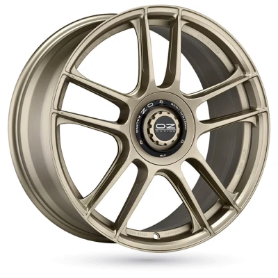 Image de Oz Indy Hlt 9.0x20 5x130 ET50 71.6 Jante