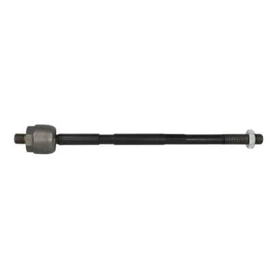 Afbeelding van MOOG SE AX 0091 Binnenste Stuurkogel Binnen, Vooras M14X1.5 210,5 SKODA: Fabia 2, 1 Combi, VOLKSWAGEN: Polo IV Hatchback, SEAT: Ibiza 3