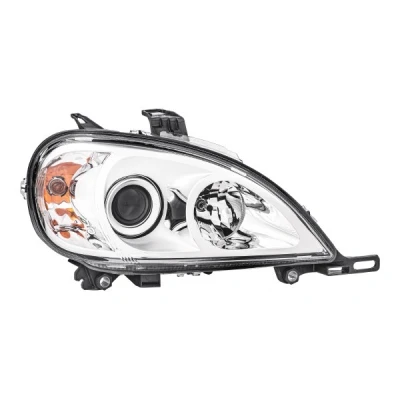 Afbeelding van Hella Koplamp MB M serie W163 01 05 Rechts Xenon 1EL 223 151 201