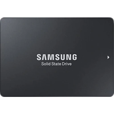 Afbeelding van Samsung PM893 3,84TB