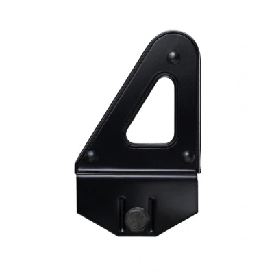Afbeelding van Thule Ladder Carrier 548 Ladderdrager