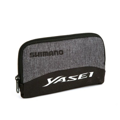 Afbeelding van Shimano Yasei Sync Light Lure Case Vistas