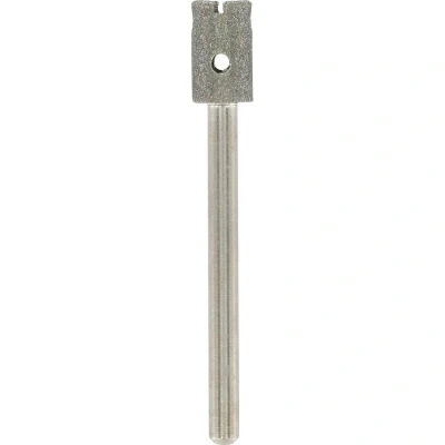 Afbeelding van 663JB, Glasboor 6,4 mm