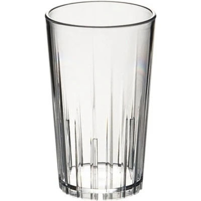 Afbeelding van Water Glas 28cl Roltex 230040