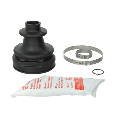 Afbeelding van Febi Bilstein Aandrijfashoes 14218