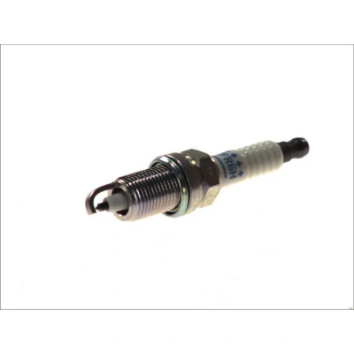 Afbeelding van NGK 7696 Bougie M14 x 1,25 SW: 16 mm MAZDA: 626 V Hatchback, Saloon