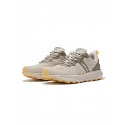 Image de LeMieux SS25 Trax Lite Trainer