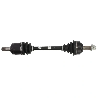 Afbeelding van POINT GEAR PNG75155 Aandrijfas Vooras links 640mm 94mm