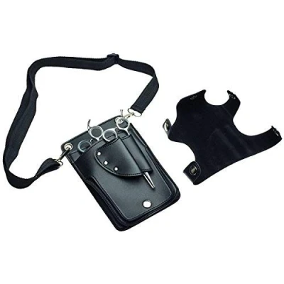 Afbeelding van Efalock Cut Out Scharenholster