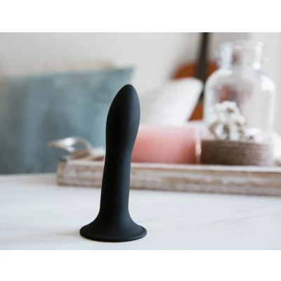 Afbeelding van Anaal Dildo Hitsens 5