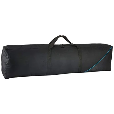 Afbeelding van IMG Stageline BAG 20LS Statieftas 1 stuk(s)