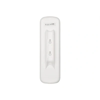 Image de D Link DAP 3711 Pont sans fil Wi Fi 5 GHz CC 24 V (PoE)