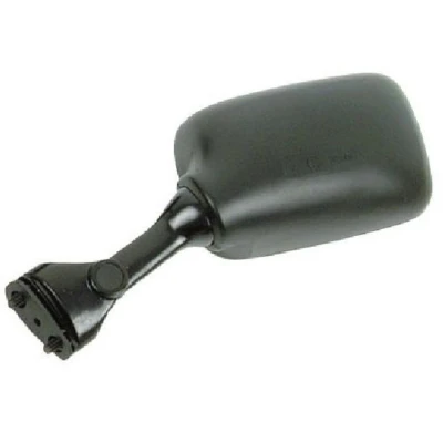 Afbeelding van VICMA ES590D Spiegel