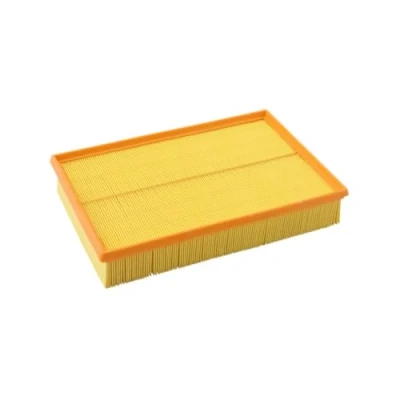 Afbeelding van COOPERSFIAAM FILTERS PA7341 Luchtfilter 58 215 330 Filter insert VOLVO: V70 2, S60 I, S80 I