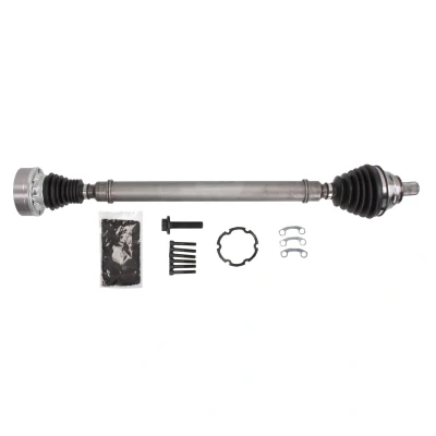 Afbeelding van Point Gear Aandrijfas PNG74863